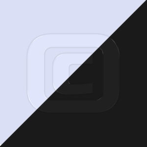 Copyright Symbol Transparent Design