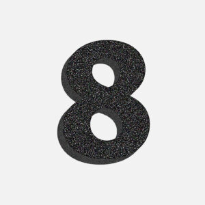 Number Eight Stone Design